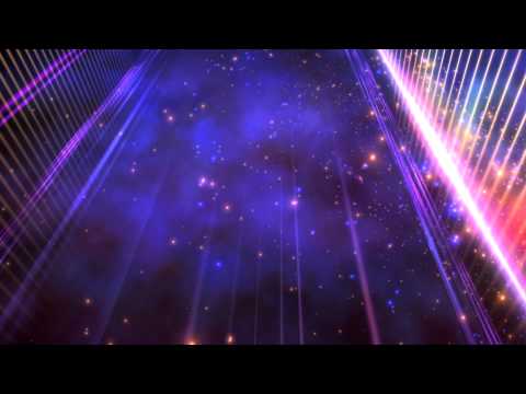 Bamabounce Mini Mix 2015