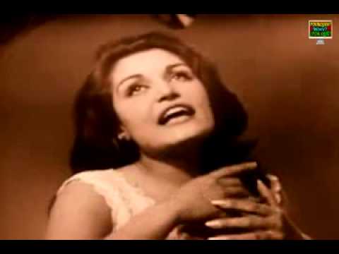 Come Prima - Dalida