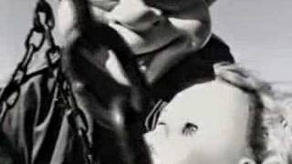 Mr. Bungle- Quote Unquote