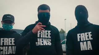 Video thumbnail image