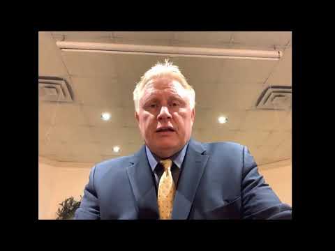 2021 0117 pm ubc-atl.com - Pastor Dwight Winkley