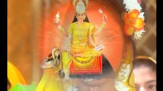 Gayatri Mahima By Anuradha Paudwal I Gayatri Mahima