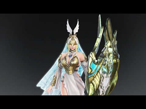 Warriors Orochi 4 OST TWILIGHT OF THE GODS EXTENDED