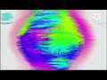 Junya 1 Gou Copying Sounds Preview 2b V35 Effects I Killed