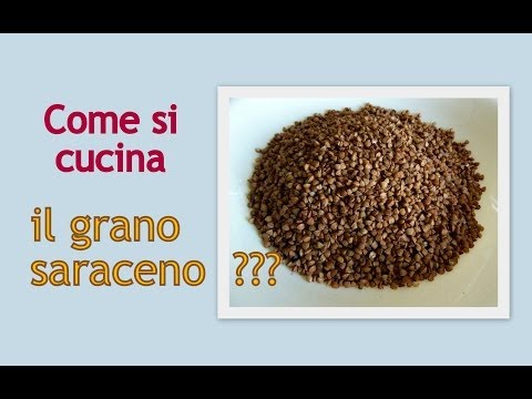 Come portare della persona di parassiti Come guarire vermi a donne incinte