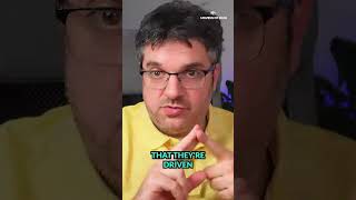 What hiring managers ACTUALLY look for in an interview #career