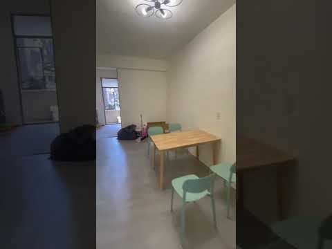 可補助高免爬高❤可寵物❤近丹鳳捷運❤廁對外窗❤全新傢俱家電全 整層住家 LINE ID：@213uatok 591租屋 月租25,000元/月