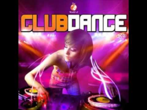 Alien Cut feat  Renee   Jump Jack Mazzoni Remix 2015 CLUB DANCE PREMIERA