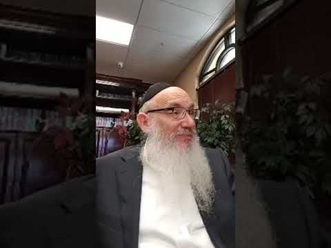 Tanya, Chapter 34 part 1