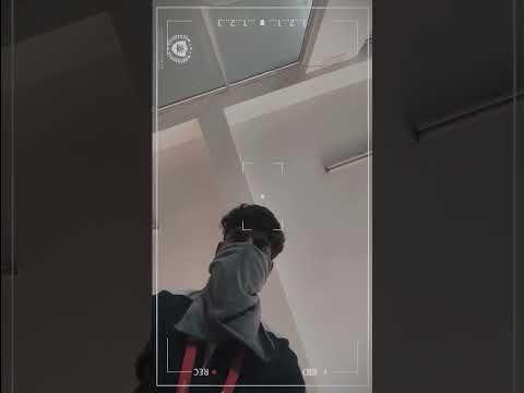 Thief took Khali’s poster. Now Khali’s coming for him.