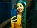 Sheirya Sharma Ss Shorts Video