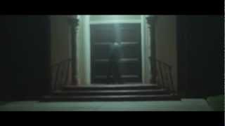 LAZE & ROYAL - Windows (feat. Dan McKim)