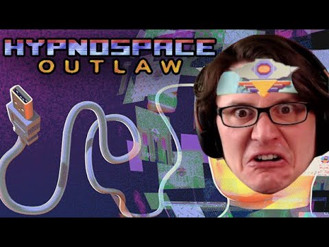 Hypnospace Outlaw
