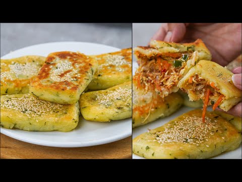 Aloo Patties Recipe | Potato Egg Cutlets | Homemade Potato Patties Recipe | Quick Snack Recipe