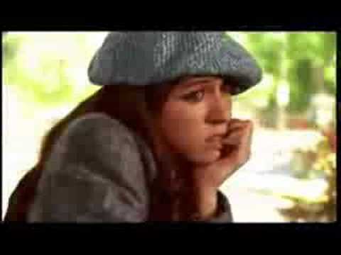 Floricienta - Mi Vestido Azul Official Video