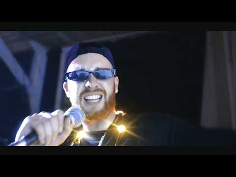 PHPartz - Skubberei Vol.4 (PT.2)                (Abundzu Projekt - Zu viel)