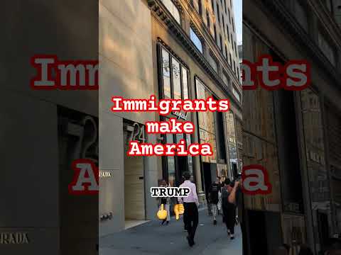 Mexicanos al grito de guerra #manhattan #mexico #losangeles #california #guerra