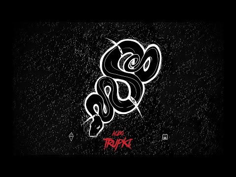 ACBG - TRUPKI
