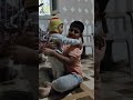 Short Biskitachi Khari You Tube Short Sonalivmw