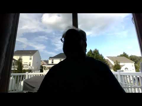 Magnolia Park x Plvtnium x Ethan Ross Animal reaction