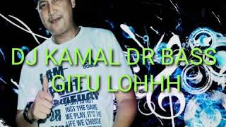 Download lagu DJ KAMAL DR BASS KAMPUNG JANTAN PARTY 01... mp3