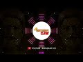 Unreleased MAY BHAVANI FINAL TRAP DJ SHUBHAM AHMEDNAGAR DEMO