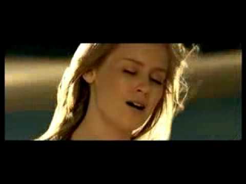 Apocalyptica ft  Linda Sundblad   Faraway