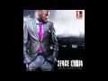 2Face Steady Steady