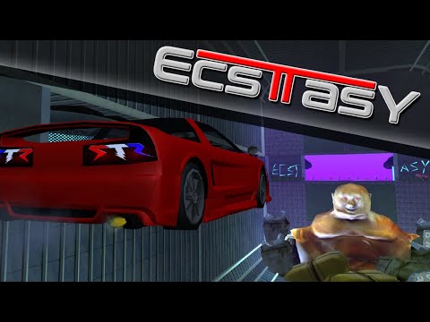 [DM] HelioS - v2 - Ecstasy