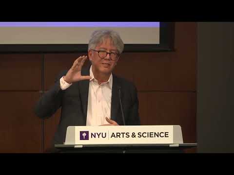 How Can We Build a Better Food System?