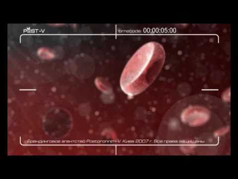 Alexander Makarov SHOWREEL 2010