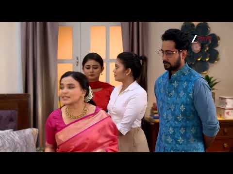 Anondi |  মা হতে চলেছে আনন্দী !