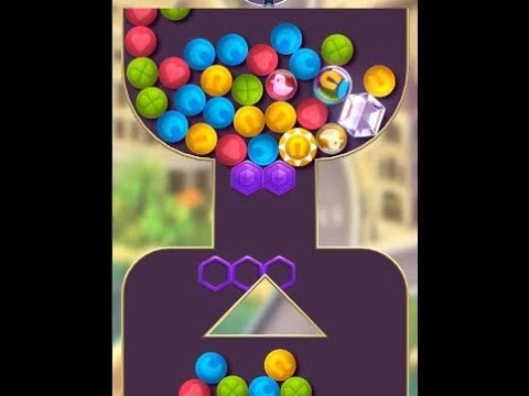 Diamond Diaries Saga Level 140