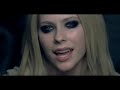 Avril Lavigne - When You're Gone