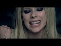 When You're Gone - Lavigne Avril