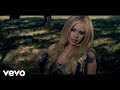 Avril Lavigne (Аврил Лавин) - When You're Gone