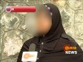Kadakkal Sex Scandal Surya News