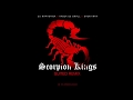 DJ Maphorisa X Kabza De Small X Shekhinah Suited Scorpion Kings Remix