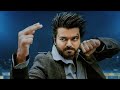 The Goat Mashup Thalapathy Vijay Mass Whatsapp Status Master Vijay VFX