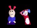 Baby Einstein Language Nursery 2008 Opening