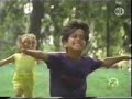 Angry German Kid Sesame Street I M A Little Airplane