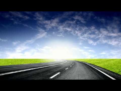 Dj Mynde - Feel The Sunrise (Intro Mix)