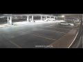 Second Angle - Berkeley Officer-Involved shooting.