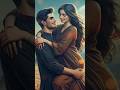 Hasate Ho Rulate Ho Song Alka Yagnik And Abhijeet Shorts Video