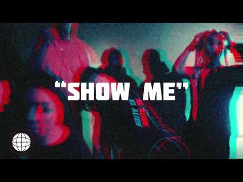 *FREE* Abra Cadabra x Pop Smoke x  UK/NY Drill Type Beat “Show Me” (Prod.Tbeatz)