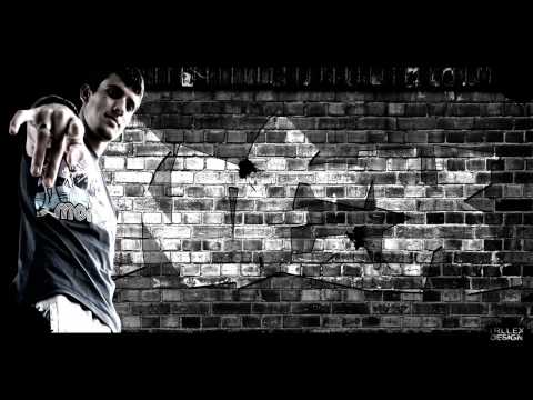 Neks - Secanja (2011)