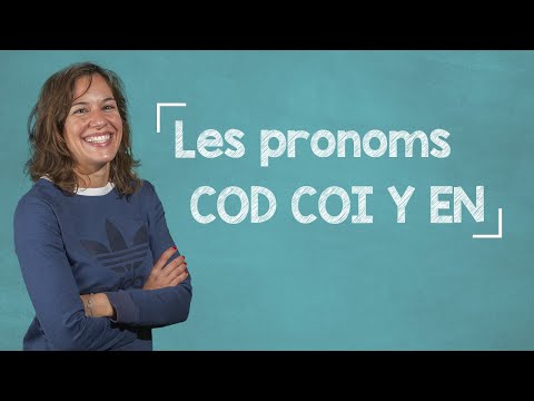 lingoni FRENCH 1 Les temps du passé B1