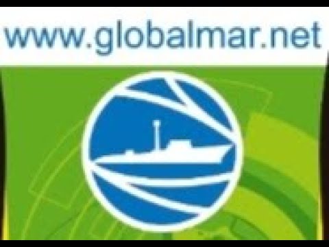 SAR GLOBALMAR  🆚 B.LAVADORES REIZENTOLO