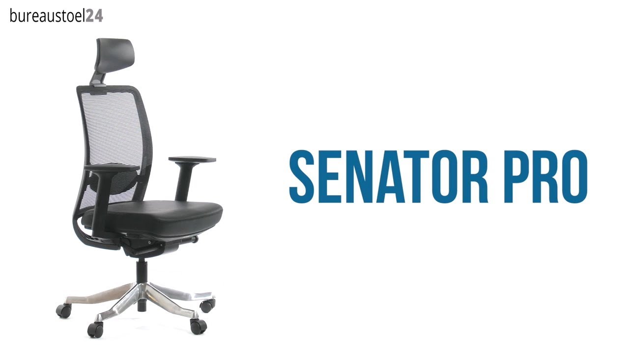 YouTube video placeholder