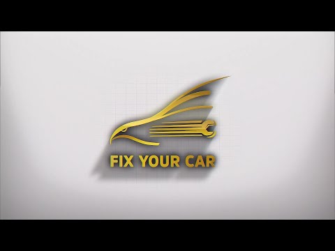 Fix Your Car Video